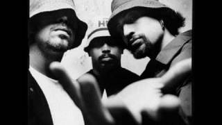 Cypress Hill  Tres Equis [upl. by Brenton]