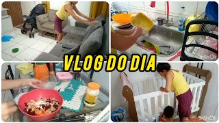 vlog de sábado [upl. by Haskell]