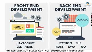 Python FSD Demo By Maimuneesa Apponix Technologies [upl. by Airetnohs]