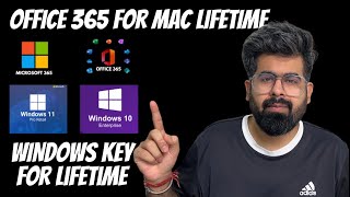 How to Buy Office 365 for MACWindows  Buy Windows 781011 Product Lifetime Key Online [upl. by Yaakov]