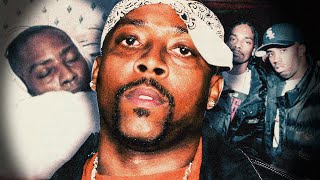 The HEARTBREAKING Truth Behind Nate Dogg’s TRAGIC Loss [upl. by Good]