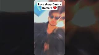 LOVE story Damara Kaffara 2024 mot Episode 90 ❤️ [upl. by Milman]