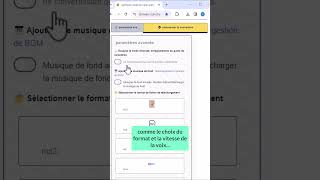 Comment transformer un texte en audio [upl. by August]