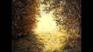 Sokolov  Bach Partita n4 BWV828 wmv [upl. by Benedicto601]