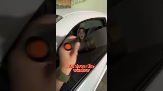 Car Repo Gone WRONG Tow Truck Driver vs Shouting Woman You Wont Believe This frustration [upl. by God]