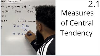 ALevel Maths D506 Geometric Sequences Introducing Geometric Series [upl. by Holms]