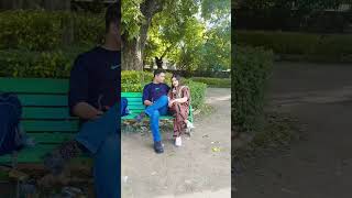 meri jodi ko nazar na lage 🧿YOUTUBSHORTVIRALCOUPLESHORTFEED2024 [upl. by Yvehc]