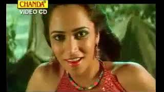 Bungle Ke Peechhe Dl Remix Mann Dole Mera Nagin arunkumarphulwariawww MP3Fiber com [upl. by Pascia]