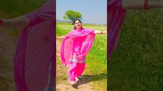 Naar Pahadaan di 🔥🔥shortsvideo ytshorts dogri cutegirldance paharisong dogrisong [upl. by Lerrehs]