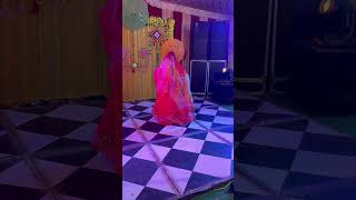 Ghoomer Ko Lahengo✨ rajputidance ghoomar trending youtubeshorts ghoomarsong tyshorts [upl. by Anirrehs]