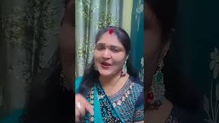 Jab jab leti hun mein saansein teri khushboo bikhar jayelikecommentsharesubscribebeautifulpretty [upl. by Asilaj]