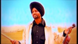 Veer Sukhwant  Hawanwa Official Video Album  Hawanwa Punjabi hit Sad song 2014 [upl. by Ahsaf]