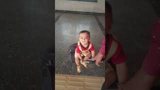 sweta Sharma 8819masti tame 🥰😘 [upl. by Godbeare]