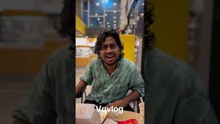 Manners alla koop 😒 comedy funny shorts malayalam [upl. by Shanahan]