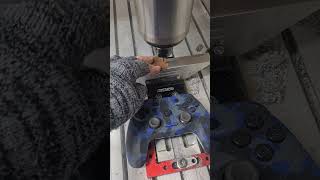 Setting those XYZ Datums  cnc datum xyz machine [upl. by Annovahs]