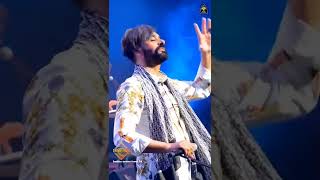 Pind Pehra Lagda  Babbu Maan status [upl. by Lissak604]