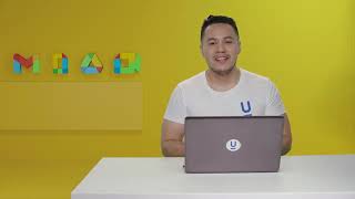 Herramientas de Google Workspace para el trabajo colaborativo  Curso de Google Workspace [upl. by Casilde521]