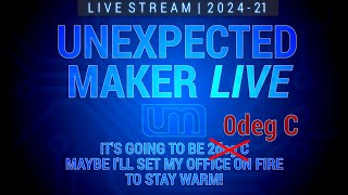 LIVESTREAM 202421 [upl. by Honeywell]