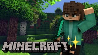 GamingStars Astelic Edit Texture Pack  200 Sub Special [upl. by Erick798]