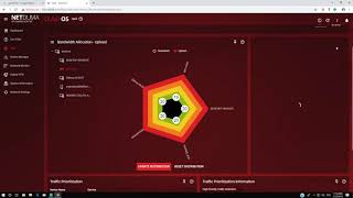 My netduma secret settings plus nacon setting [upl. by Phemia]