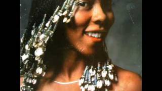 Patrice Rushen  Let The Music Take Me [upl. by Karlotta]