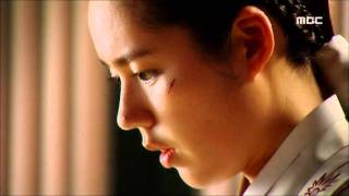 해를 품은 달  Moon Embracing the Sun 9회 EP09 14 [upl. by Ellery]