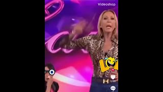 TikTok ￼que pase el desgraciado prat 1🤣🤣 [upl. by Barbe477]