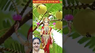 Aambala navmi vastu upay story [upl. by Llenehs]