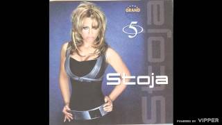 Stoja  Govore mi tvoje oci  Audio 2004 [upl. by Bonney]