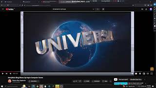 TWO UNIVERSAL STORYBOTS WORLD 2000  2024 [upl. by Yggep]