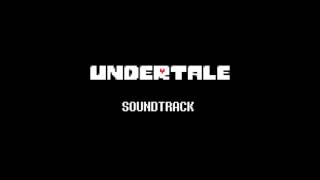 Undertale OST 049  Its Showtime [upl. by Eltsirc]