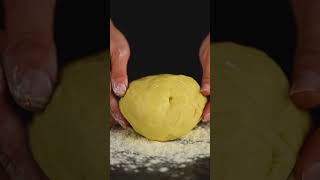 Quitten Tarte 👩🏻‍🍳🇩🇪 Тарт из айвы 👩🏻‍🍳🇷🇺foodart videoviral recipe foodie easyrecipe [upl. by Bain]