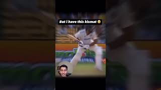 Rohit sharma bad kismat cricket shorts [upl. by Mills]