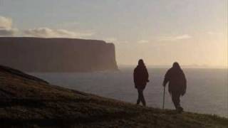 farewell to stromness guitar [upl. by Enitsed]