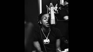 FREE NBA Youngboy Type Beat  quotWhere Would I Bequot [upl. by Yerdua]