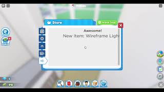 All New Restaurant Tycoon 2 Codes 2024  Latest Working Restaurant Tycoon 2 Codes [upl. by Sheffy874]