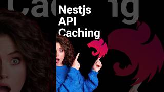 Boost NestJS API Performance with Caching [upl. by Nnyroc581]