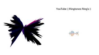 Solo Ringtone YouTube Ringtones Rings solo [upl. by Anrahc]