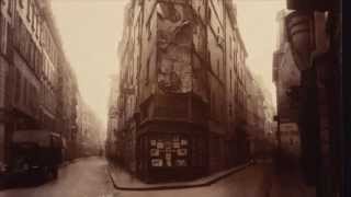 Eugène Atget  nineteenthcentury Paris  Photography [upl. by Yentruoc386]