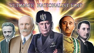 Ultimate Nationalist Compilation [upl. by Nus]