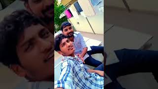 Rakesh Barot  Rakesh No Raat Jago l Gujarati New Songs  Non Stop gjdsharmachannel5885 [upl. by Creighton]