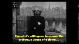 Georges MélièsLe Roi du maquillageStar FilmFrance1904 [upl. by Marston239]