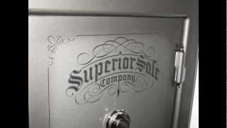 superior safe review [upl. by Poole]