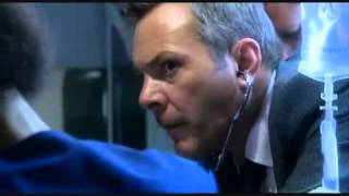 Casualty series 23 episode 9 part 5 [upl. by Cooper644]