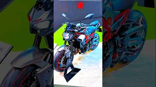 Z900 SE 2024 🔥 Z900 New Model 2024 🔥😍 shorts youtubeshorts viralshorts z900 kawasaki [upl. by Anirrak]