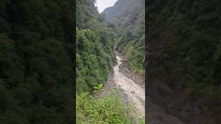 Phado me jaane ki baat hi Kuch alag Hoti hai shorts kedarnathtourguide [upl. by Nerac]