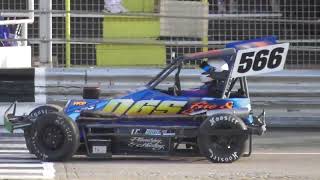 2 0 Hot Rods Superstox and National Hot Rods april 30th 2022 part 1 [upl. by Elegna163]