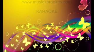 GASOLINA SONG KARAOKE LINGAA [upl. by Monsour398]