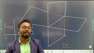 DRAUGHTSMAN CIVIL CLASSES  16 DRAUGHTSMAN MECHANICAL CLASSES  DRAFTSMAN CIVIL TRADE THEORY [upl. by Kama]