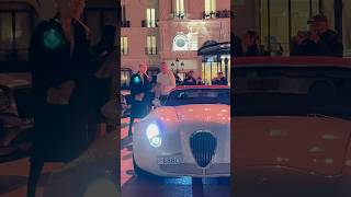 Monaco Supercar Experience Hypercars amp Luxury monaco CarSpotting LuxuryCars ExoticCars [upl. by Begga230]